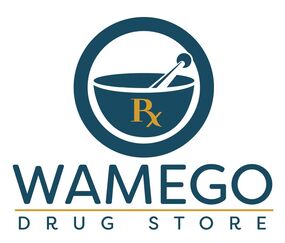 Wamego Drug Store